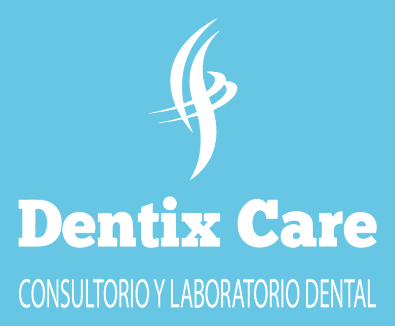 Dentix Care