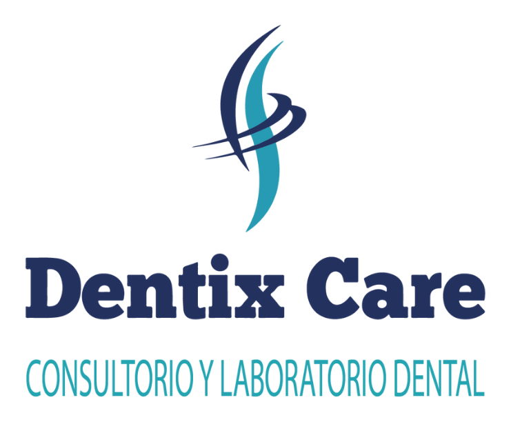 Dentix Care, consultorio y laboratorio dental